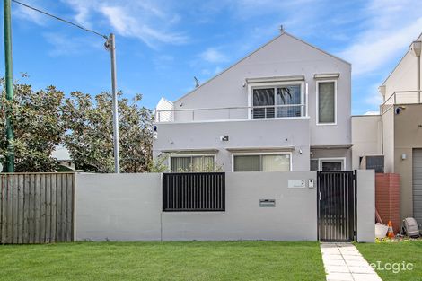 Property photo of 2 Chaucer Street Hamilton NSW 2303