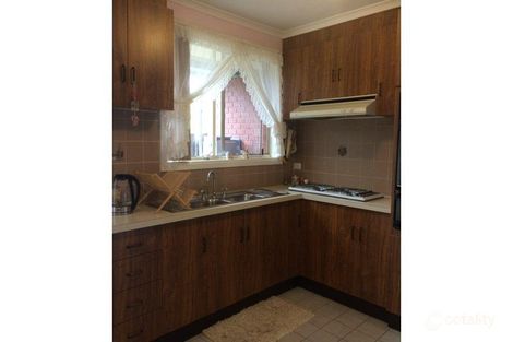 Property photo of 4/38 Elizabeth Street St Albans VIC 3021