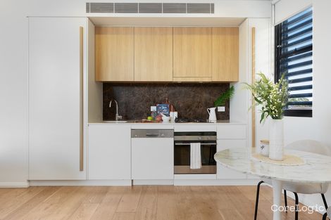 Property photo of 44/49-59 Boronia Street Kensington NSW 2033