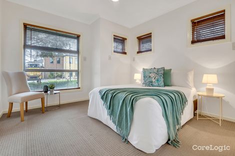 Property photo of 10 Stafford Link Craigieburn VIC 3064