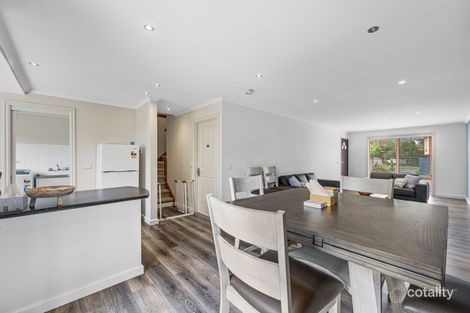 Property photo of 3/9 Meanderri Drive Inverloch VIC 3996