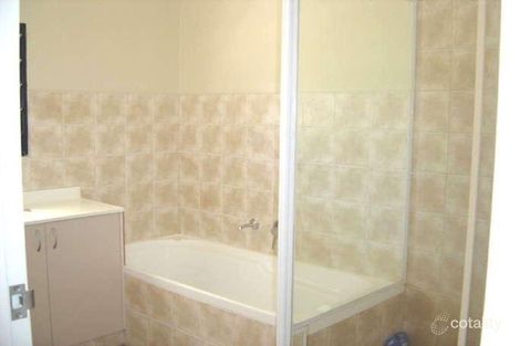 Property photo of 580 Pioneer Drive Humpty Doo NT 0836