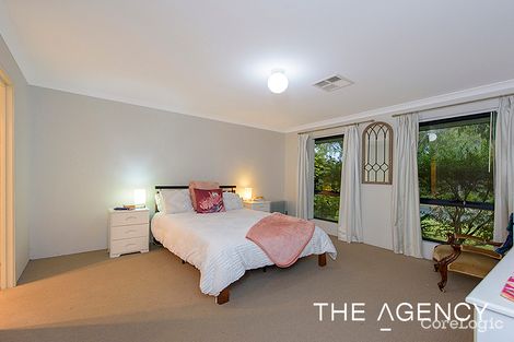 Property photo of 12 Finch Street Broadwater WA 6280