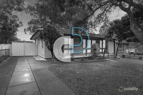 22 Earl Grey Cres, Raymond Terrace, NSW 2324