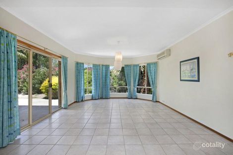 Property photo of 19 Clifford Way Valley View SA 5093