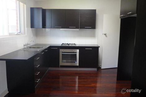 Property photo of 15 Saphire Road Morphett Vale SA 5162