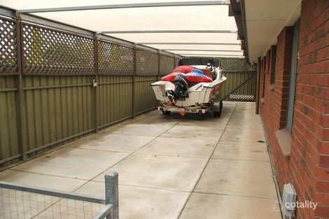 Property photo of 12 Proctor Close Surrey Downs SA 5126