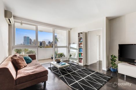 7b/381 Toorak Rd, South Yarra, VIC 3141