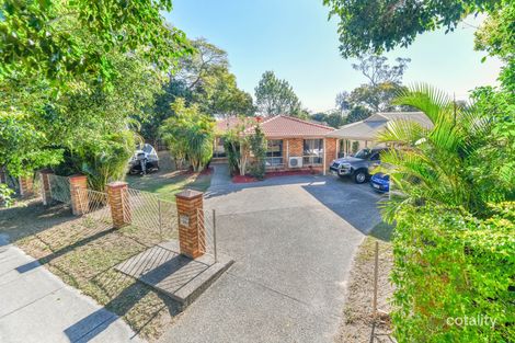 25 Southampton Rd, Ellen Grove, QLD 4078