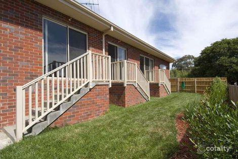 Property photo of 14 Charles Street Greensborough VIC 3088