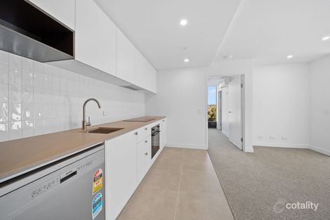 Property photo of 314/6 Furzer Street Phillip ACT 2606