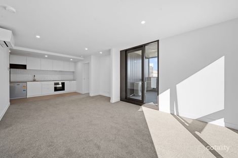 Property photo of 314/6 Furzer Street Phillip ACT 2606