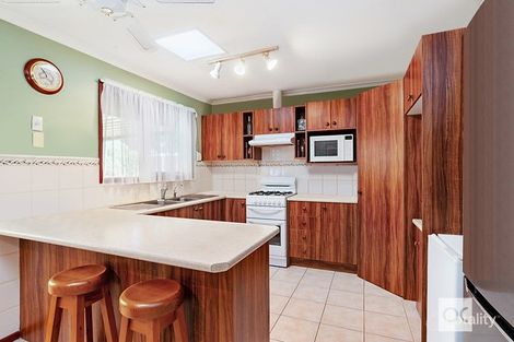 Property photo of 3 Surrey Court Salisbury Park SA 5109