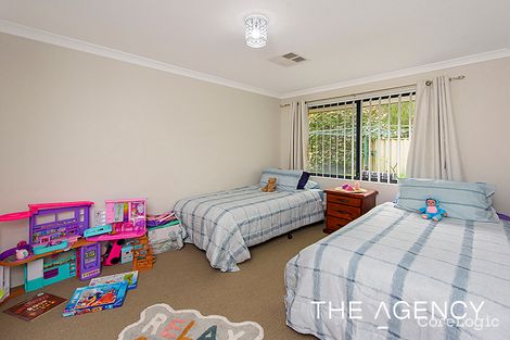 Property photo of 12 Finch Street Broadwater WA 6280