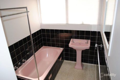 Property photo of 15 Saphire Road Morphett Vale SA 5162
