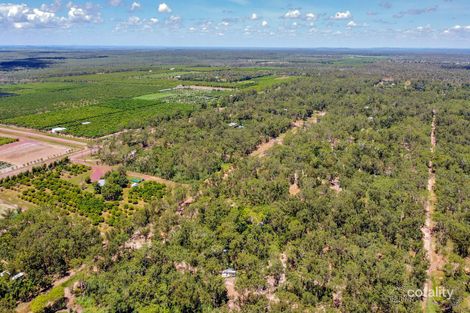 37 Fong Ding Rd, Humpty Doo, NT 0836