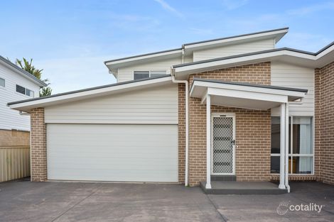 1/31a Station Rd, Albion Park Rail, NSW 2527