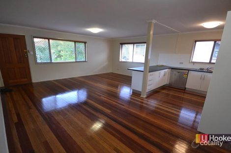 43 Didsbury St, East Brisbane, QLD 4169