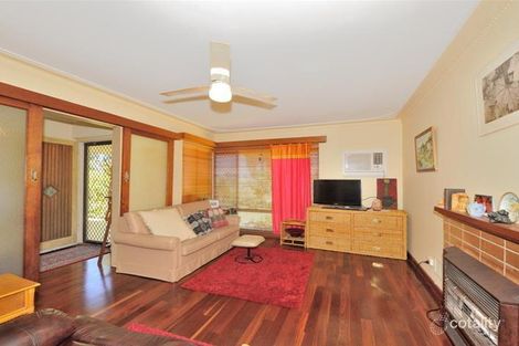 Property photo of 28A Second Avenue Shoalwater WA 6169