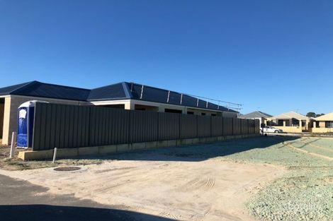 Lot 37 Gerbera Lane, Dayton, WA 6055