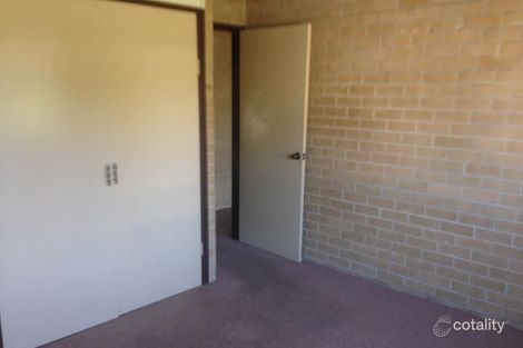 Property photo of 2/17 North Road Woodridge QLD 4114