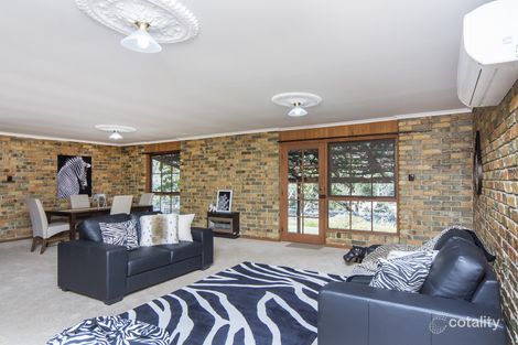 Property photo of 13 Broadmeadow Drive Flagstaff Hill SA 5159