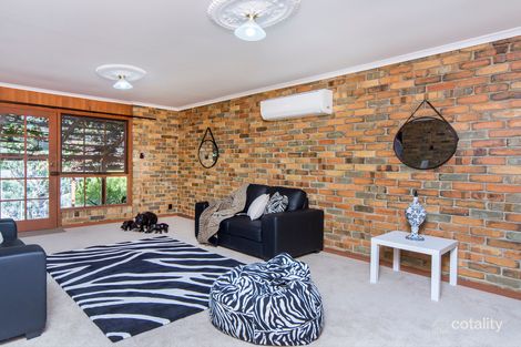 Property photo of 13 Broadmeadow Drive Flagstaff Hill SA 5159