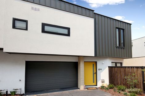 18/38 Jean St, Cheltenham, VIC 3192