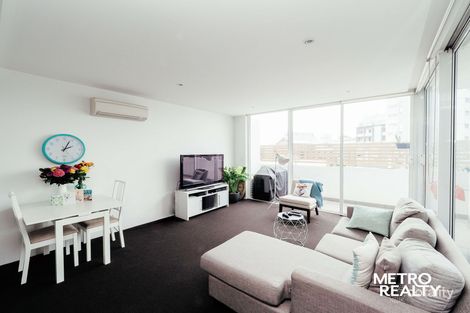 204/63-71 Enmore Rd, Newtown, NSW 2042