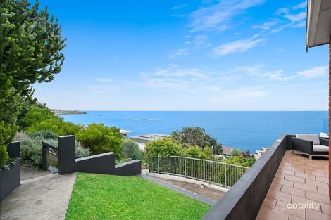 Property photo of 4 Bloomfield Street South Coogee NSW 2034