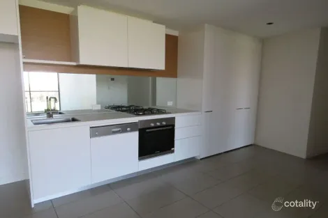 303/770d Toorak Rd, Glen Iris, VIC 3146