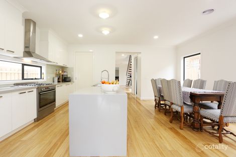 Property photo of 117 Normanby Avenue Thornbury VIC 3071