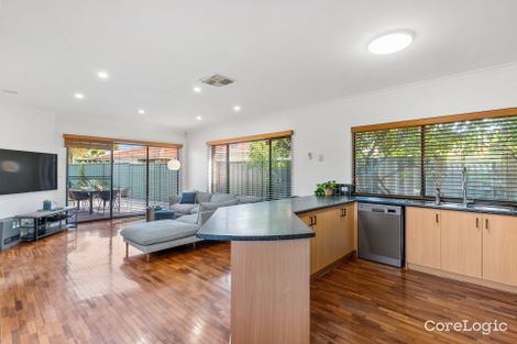 Property photo of 4A Vaughan Street Dianella WA 6059