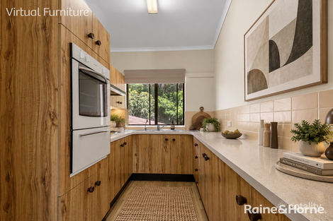 Property photo of 8/258 Green Street Ulladulla NSW 2539
