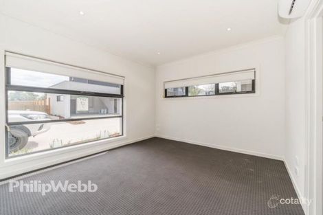Property photo of 14/7 Saltbush Court Rowville VIC 3178