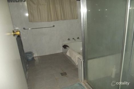 Property photo of 48 Stinson Street Coolamon NSW 2701