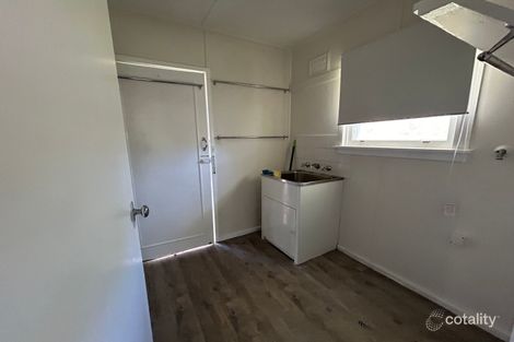 Property photo of 3892 Armidale Road Nymboida NSW 2460