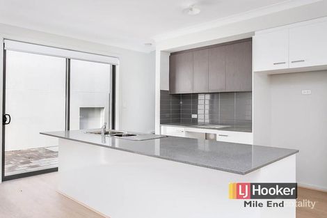 Property photo of 7/1A Milne Street Vale Park SA 5081