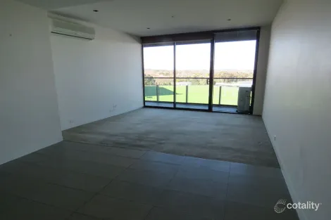 Property photo of 303/770D Toorak Road Glen Iris VIC 3146