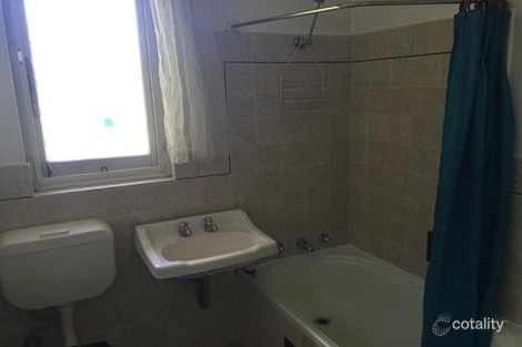 Property photo of 5/166 Willarong Road Caringbah NSW 2229