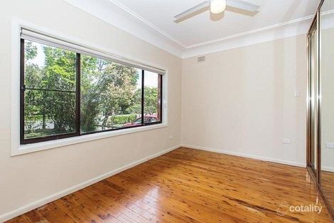 Property photo of 538 Port Hacking Road Caringbah South NSW 2229