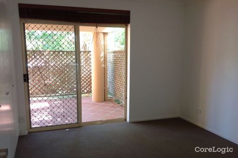 Property photo of 2/38 Morris Street Paddington QLD 4064