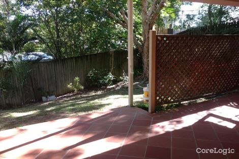 Property photo of 2/38 Morris Street Paddington QLD 4064