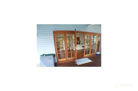 Property photo of 62 Cotton Street Shorncliffe QLD 4017