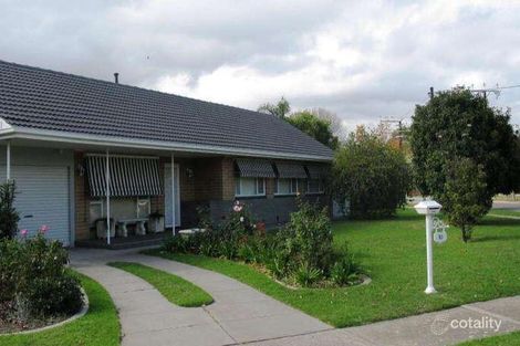 Property photo of 10 Peters Avenue Fulham Gardens SA 5024