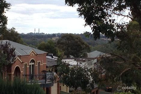 Property photo of 65 Keogh Drive Spring Gully VIC 3550