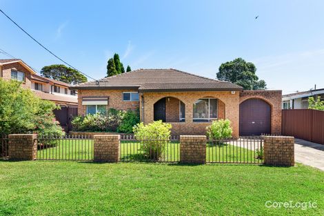 Property photo of 30 Stuart Street Canley Vale NSW 2166