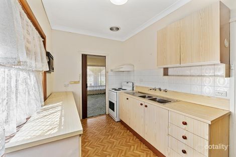 Property photo of 30 Stuart Street Canley Vale NSW 2166