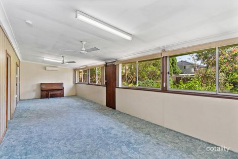 Property photo of 30 Stuart Street Canley Vale NSW 2166