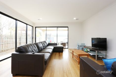 Property photo of 117 Normanby Avenue Thornbury VIC 3071